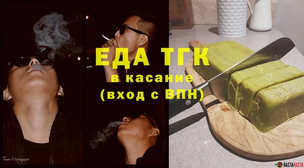 тгк Новозыбков