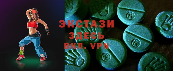 тгк Новозыбков