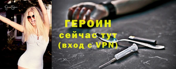 тгк Новозыбков