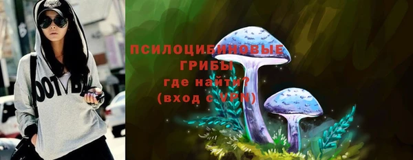 кокаин Новодвинск