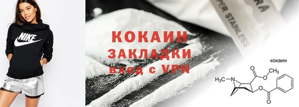 тгк Новозыбков