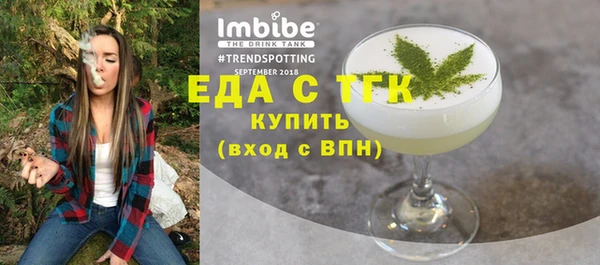 тгк Новозыбков