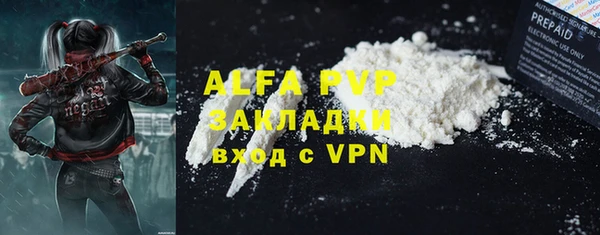 тгк Новозыбков
