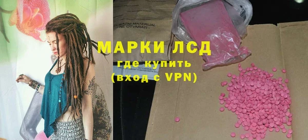 тгк Новозыбков