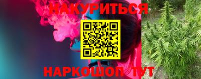 ПСИЛОЦИБИНОВЫЕ ГРИБЫ Беслан