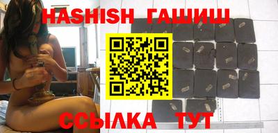 ПСИЛОЦИБИНОВЫЕ ГРИБЫ Беслан