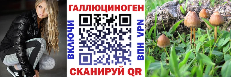 Галлюциногенные грибы Magic Shrooms  ссылка на мегу онион  Ступино 