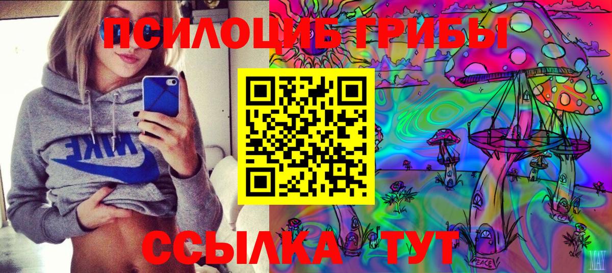 Псилоцибиновые грибы Magic Shrooms Ступино