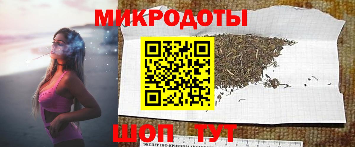 Галлюциногенные грибы Psilocybine cubensis Ступино